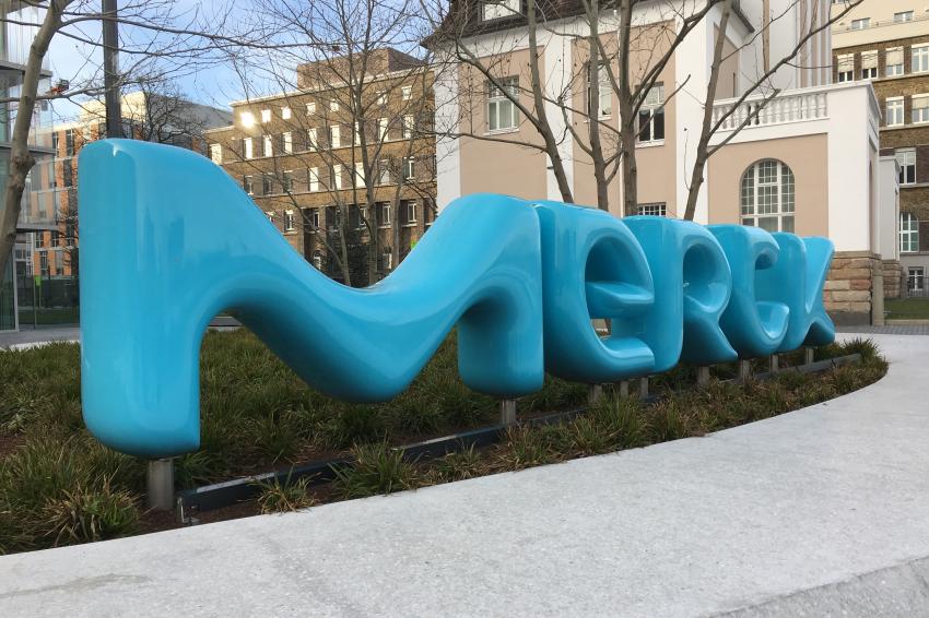 Merck KGaA Closes €5.8 Billion Versum Buy | CHEManager